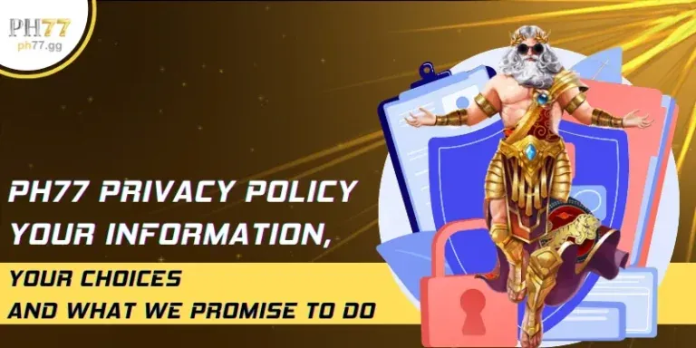 Banner khuyến mãi 28bets Link Mới