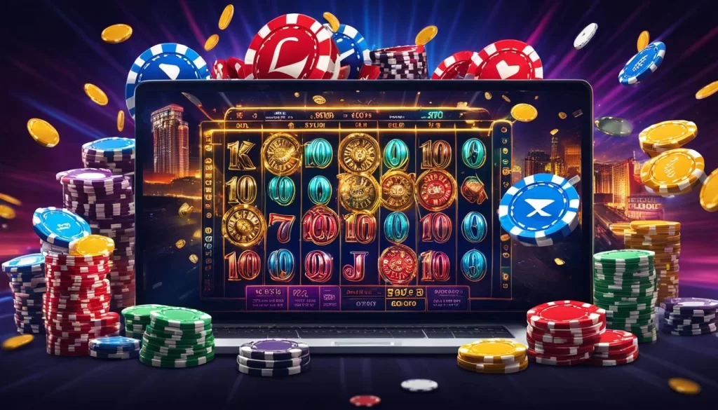 Ưu đãi khuyến mãi độc quyền tại 28bets link mới