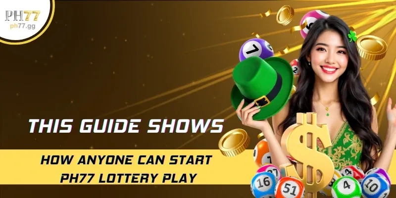 Trải nghiệm Live Casino sống động