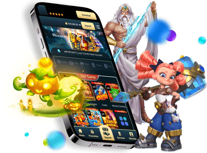 Tin tức khuyến mãi 28bets