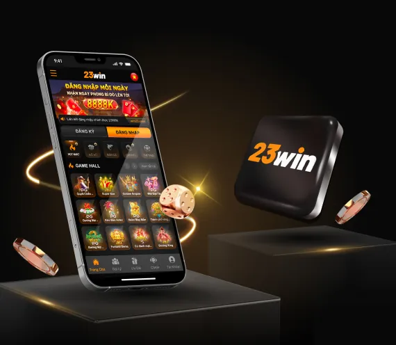 Mã hóa dữ liệu 28bets
