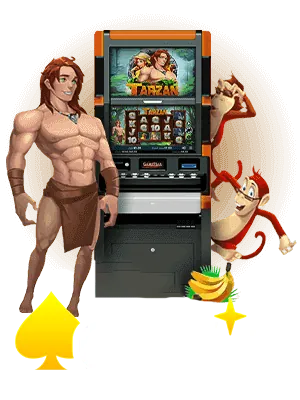 Nổ hũ và bắn cá 28bets