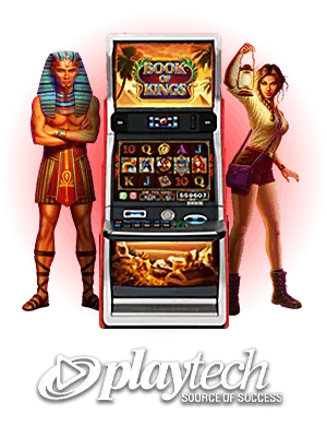 Trò chơi casino trực tuyến 28bets