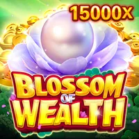 Jackpot khủng
