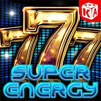Hình ảnh đội ngũ hỗ trợ giải quyết tranh chấp tại 28bets link mới