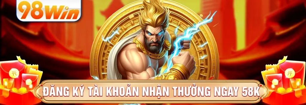 Bàn Baccarat với dealer người thật tại 28bets