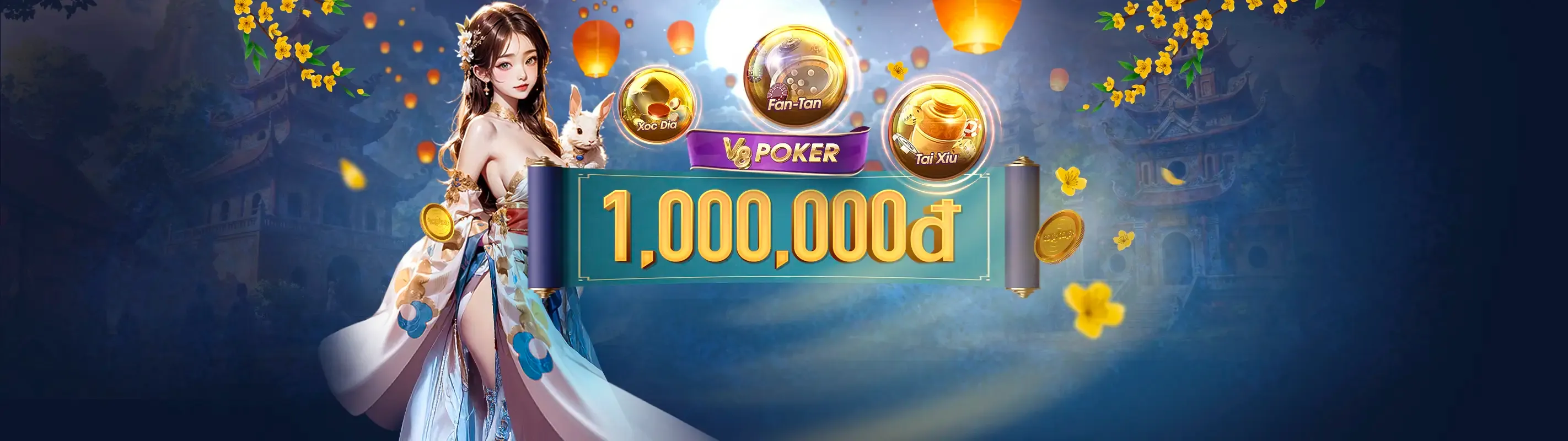 Hình ảnh đại diện Chính sách Cookie của 28bets link mới