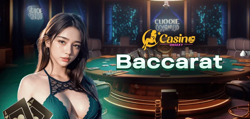 28bets casino: Chiến lược chơi game