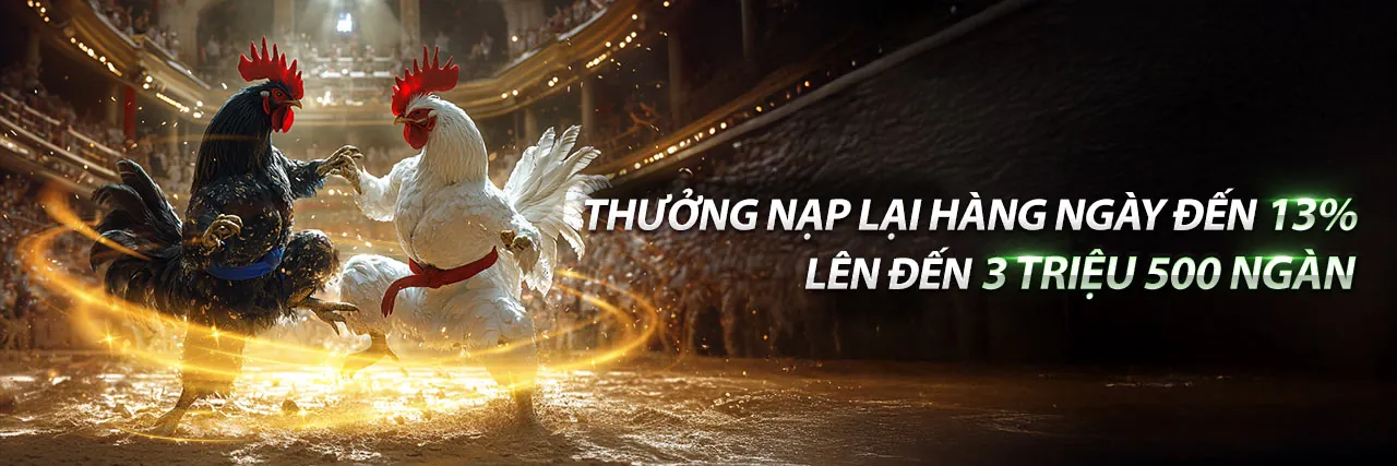 Tin tức 28bets link mới