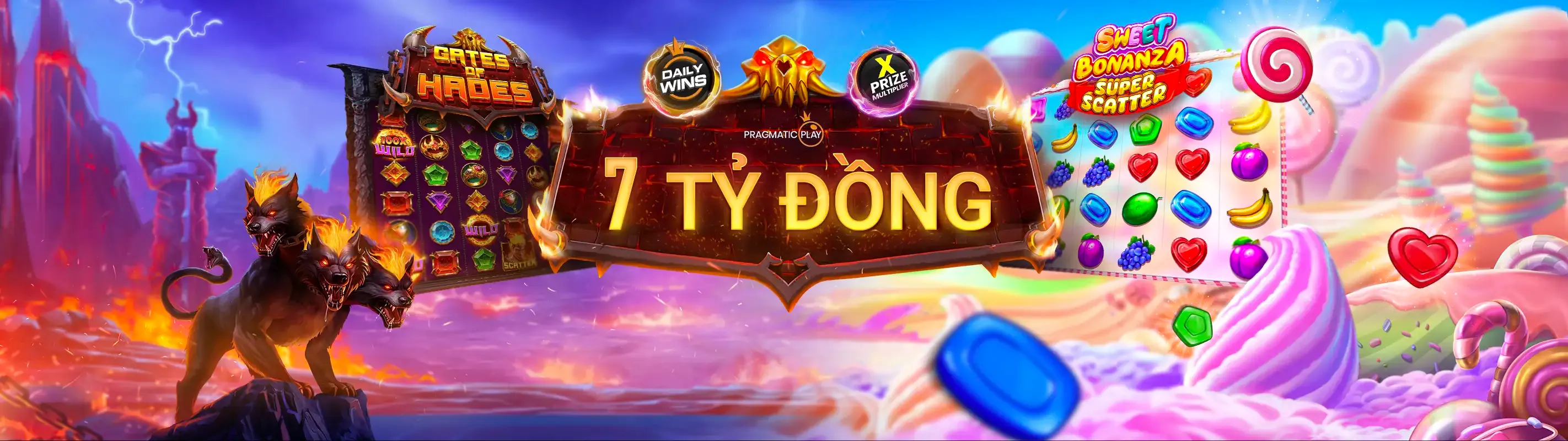 Nổ Hũ 28bets Link Mới - Hình ảnh Jackpot