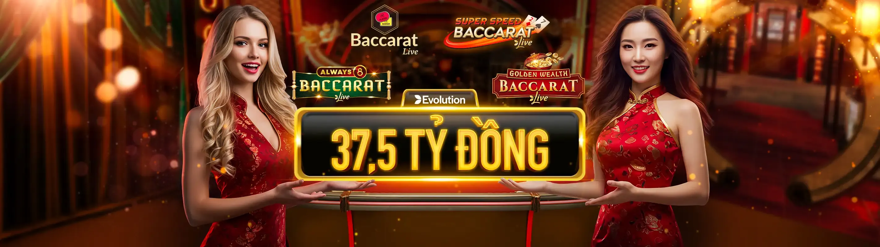 Hình ảnh Điều khoản Dịch vụ của 28bets link mới