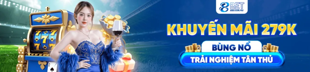 Hình ảnh chính của Blog 28bets link mới 2026