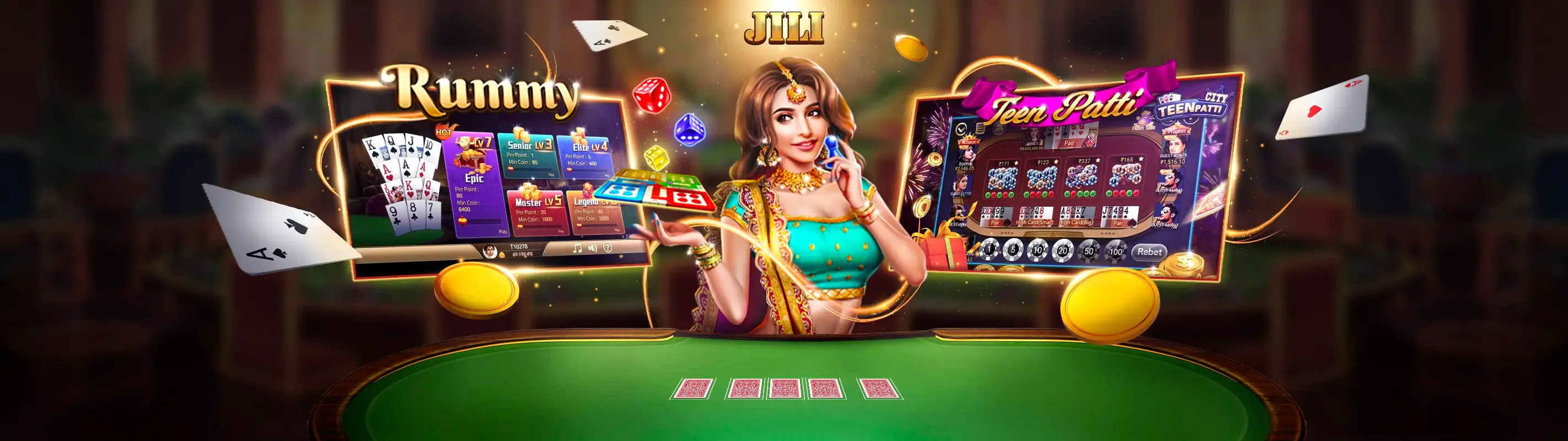 Giao diện đăng nhập 28bets link mới