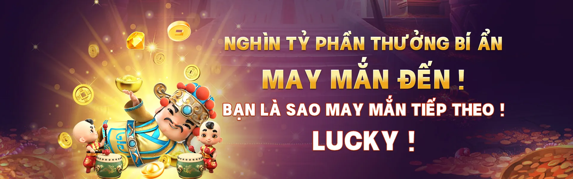 Hình ảnh chính trò chơi Bắn Cá tại 28BETs Link Mới