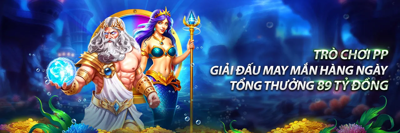 Hình ảnh chính về đăng ký 28bets link mới