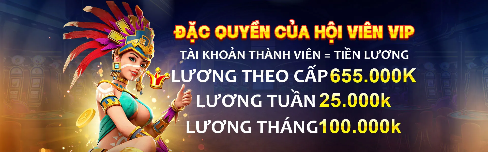 Sòng bạc trực tuyến 28bets với các trò chơi hấp dẫn và ưu đãi
