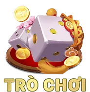 Hoàn trả hàng ngày bắn cá