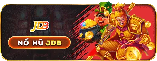 Trải nghiệm di động liền mạch