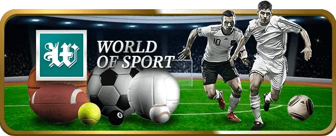 Bảo mật cao tại 28bets