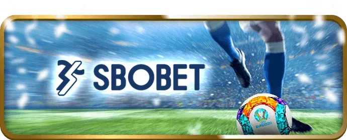 Bắn cá 28bets
