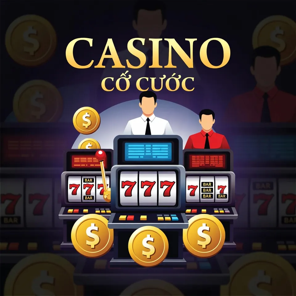 28bets link mới