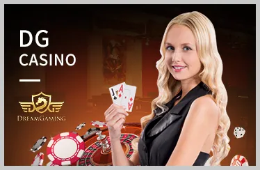 Quy trình rút tiền nhanh chóng tại 28bets link mới