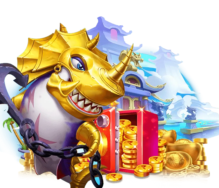 Kho trò chơi đa dạng tại 28bets link mới