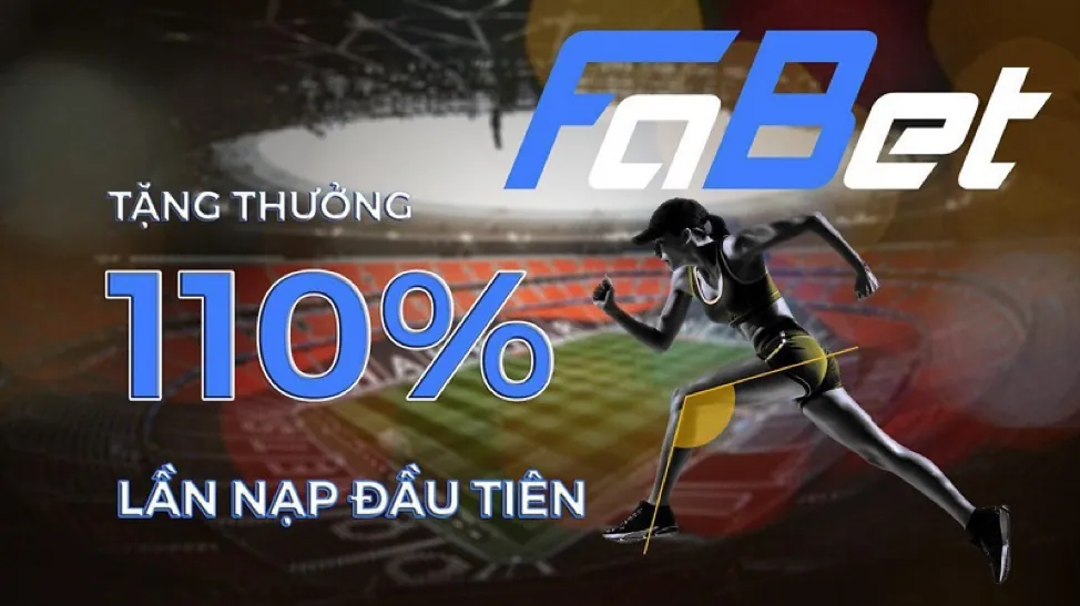 Hình ảnh minh họa quyền kiểm soát dữ liệu cá nhân của người dùng tại 28bets link mới