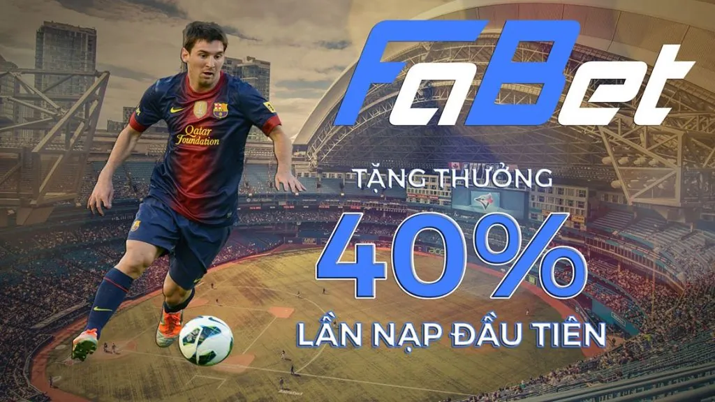 Hướng dẫn đăng ký tài khoản 28bets link mới