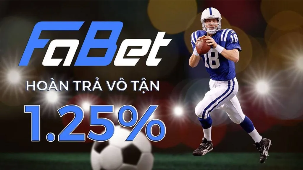 Các ưu đãi tiền thưởng, tiền xu và cúp độc quyền cho cá cược thể thao 28bets