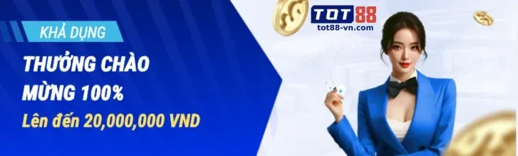 Đá gà trực tuyến kịch tính