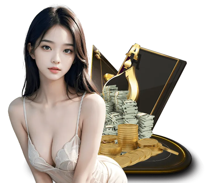 Giới thiệu về 28bets casino và nền tảng giải trí