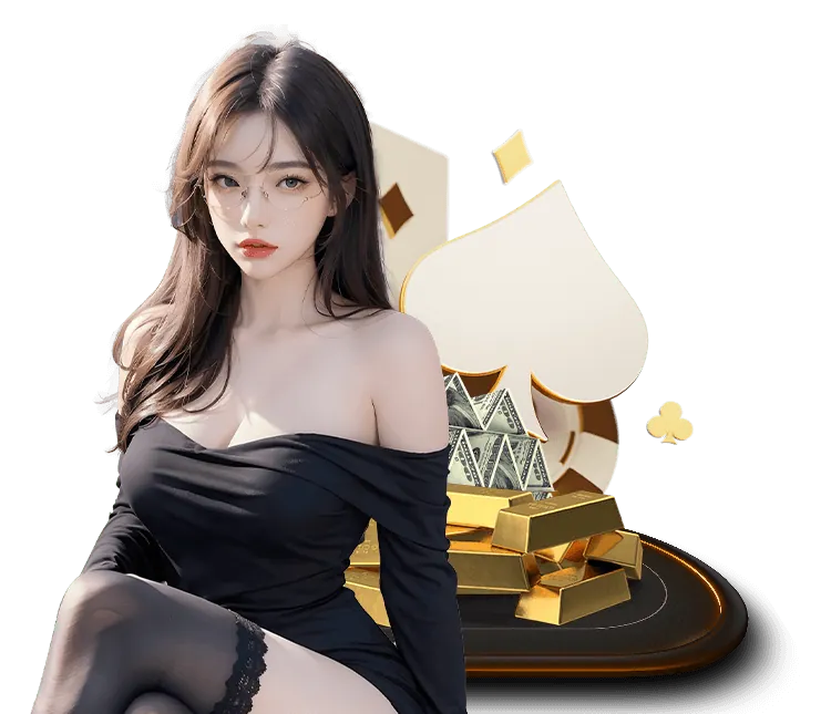Thưởng nạp lại casino hàng ngày 28bets