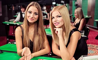 Casino trực tuyến 28bets