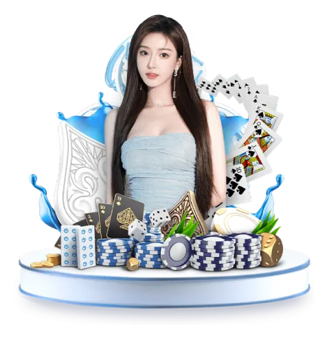 Các trò chơi slot game đa dạng tại 28bets