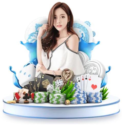 Hình ảnh minh họa tư vấn chuyên nghiệp về cờ bạc tại 28bets Link Mới