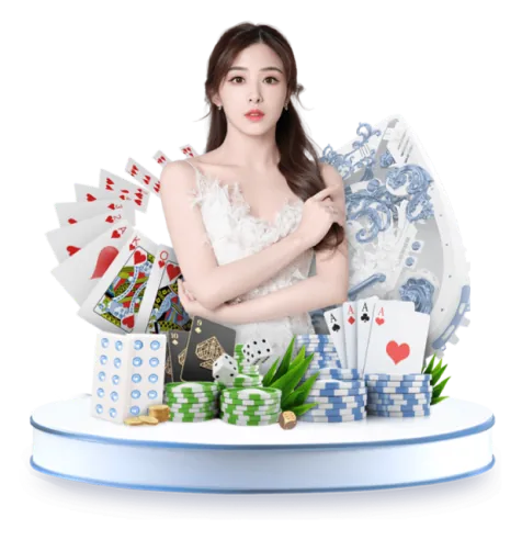 Bắn cá đổi thưởng 28bets